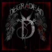  DEGRADEAD - supershop.sk