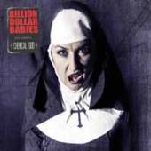 BILLION DOLLAR BABIES  - CDD CHEMICAL GOD