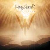 WINDFAERER  - CD TENEBROSUM