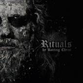  RITUALS - supershop.sk