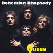  BOHEMIAN RHAPSODY [VINYL] - supershop.sk