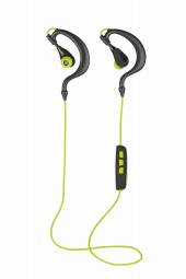  TRUST SLUCHÁTKA SENFUS BLUETOOTH SPORTS IN-EAR HEADPHONES - supershop.sk