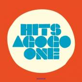  HITS AGOGO ONE - supershop.sk