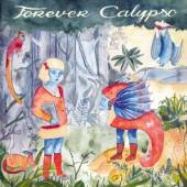 FOREVER CALYPSO  - VINYL 7-BUNGALOWS [VINYL]