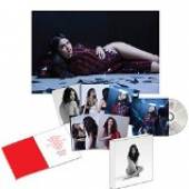  REVIVAL (BOX SET)-DELUXE- - supershop.sk