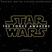  STAR WARS: THE FORCE AWAKENS (DELUXE) LT - suprshop.cz
