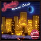  MIDNIGHT DELIGHT (NEW EXTENDED EDITION) - supershop.sk