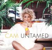 CAM  - CD UNTAMED