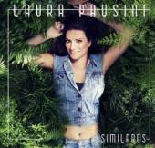 PAUSINI LAURA  - CD SIMILARES