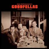 DEFRANCESCO JOEY  - VINYL GOODFELLAS -HQ/LTD- [VINYL]