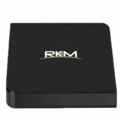  RIKOMAGIC ANDROID TV BOX MK68 2GB RAM 16GB FLASH - suprshop.cz