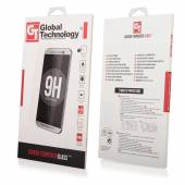  GLOBALTECH GT OCHRANNÉ TVRDENÉ SKLO PRE SONY XPERIA M4 AQUA - supershop.sk