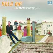  HOLD ON! - supershop.sk