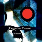 TANGERINE DREAM  - 3xVINYL BOOSTER [VINYL]