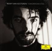 KESTEREN REMY VAN  - CD TOMORROW EYES