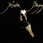  STINGRAY / =6TH LP FT. ERIC GALE & CLAPTON, BONNIE BRAMLETT A.O.= - suprshop.cz