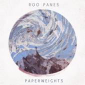PANES ROO  - CD PAPERWEIGHTS