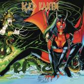  DAYS OF PURGATORY [VINYL] - supershop.sk