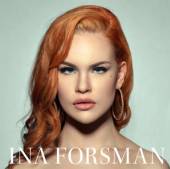 FORSMAN INA  - CD INA FORSMAN