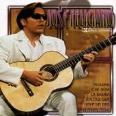  JOSE FELICIANO - suprshop.cz