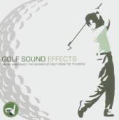  GOLF SOUND EFFECTS - supershop.sk