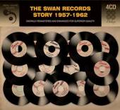  SWAN RECORDS STORY.. - supershop.sk