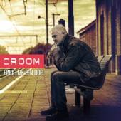 CROOM  - CD EINDELIJK EEN DOEL