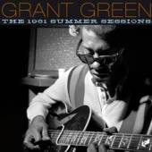 GREEN GRANT  - 2xCD 1961 SUMMER SESSIONS