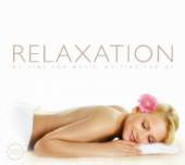  RELAXATION - supershop.sk