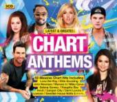  LATEST & GREATEST CHART.. - supershop.sk