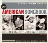  AMERICAN SONGBOOK - supershop.sk