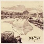 THEIL BOB  - CD SONGS FROM THE MARGIN