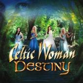 CELTIC WOMAN  - CD DESTINY
