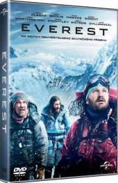 Everest / Everest - supershop.sk