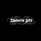UNIVERS ZERO  - VINYL UNIVERS ZERO [VINYL]