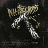 WHITECROSS  - CD NINETEEN EIGHTY SEVEN (GOLD EDITION)