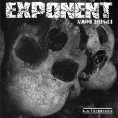 EXPONENT (KRAUTROCK)  - CD UPSIDE DOWN