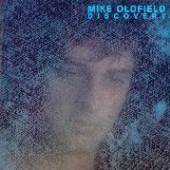 MIKE OLDFIELD  - VINYL DISCOVERY [VINYL]