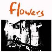 FLOWERS  - VINYL EVERYBODY'S DYING TO MEET [VINYL]