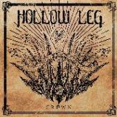 HOLLOW LEG  - VINYL CROWN [LTD] [VINYL]