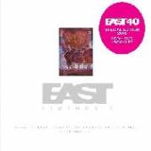  SYMPHONIC -CD+DVD- - supershop.sk