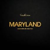  MARYLAND [VINYL] - suprshop.cz