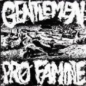  PRO FAMINE /7 - suprshop.cz