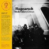  RAGNAROCK [VINYL] - supershop.sk