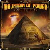 MOUNTAIN OF POWER  - CD VOLUME 3