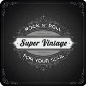  ROCK'N ROLL FOR YOUR SOUL - supershop.sk