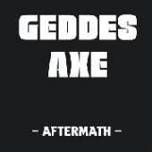  AFTERMATH =COLOURED= [VINYL] - supershop.sk
