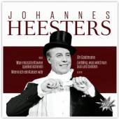 HEESTERS JOHANNES  - CD JOHANNES HEESTERS