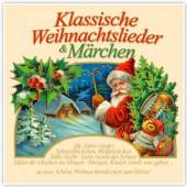  WEIHNACHTSLIEDER & MAERCHEN - supershop.sk