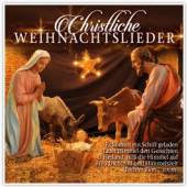  CHRISTLICHE WEIHNACHTS.. - suprshop.cz